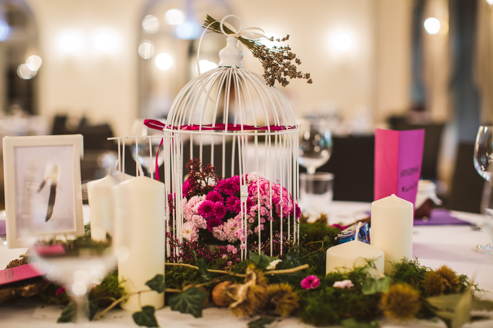 Hochzeit Hanau Schloss Philippsruhe-16